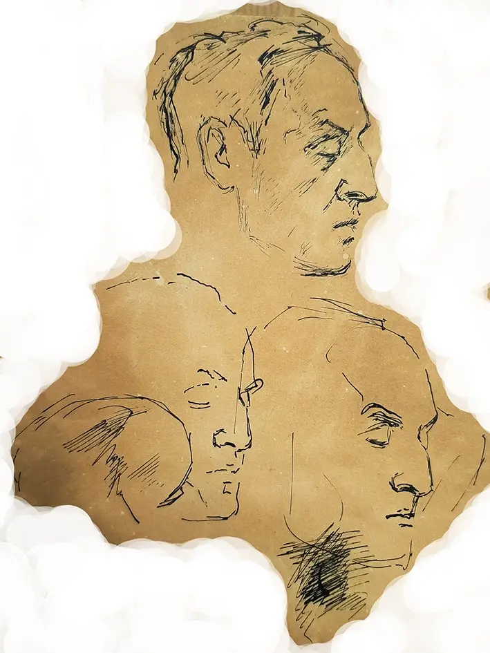 אמנות קלאסית