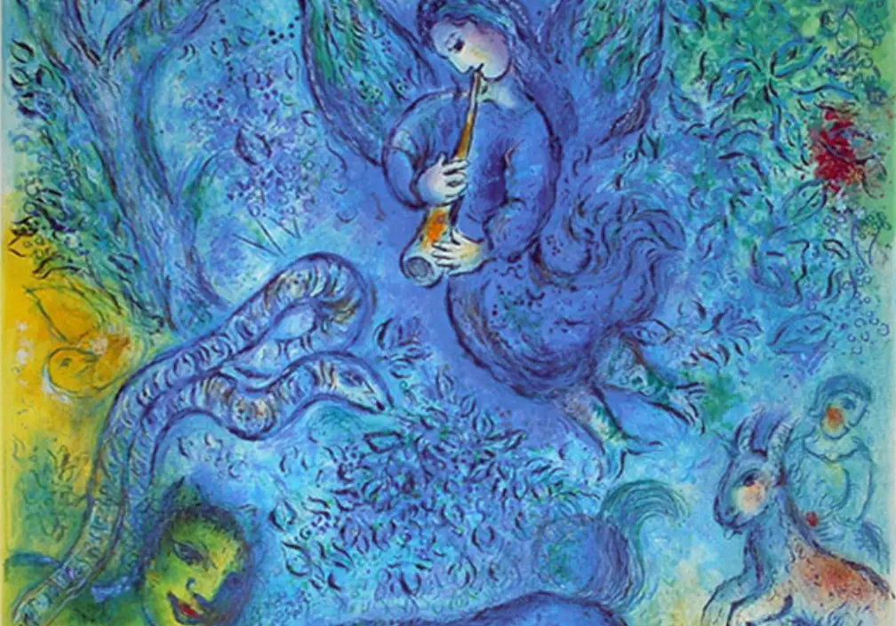 ליטוגרפיה והדפסים