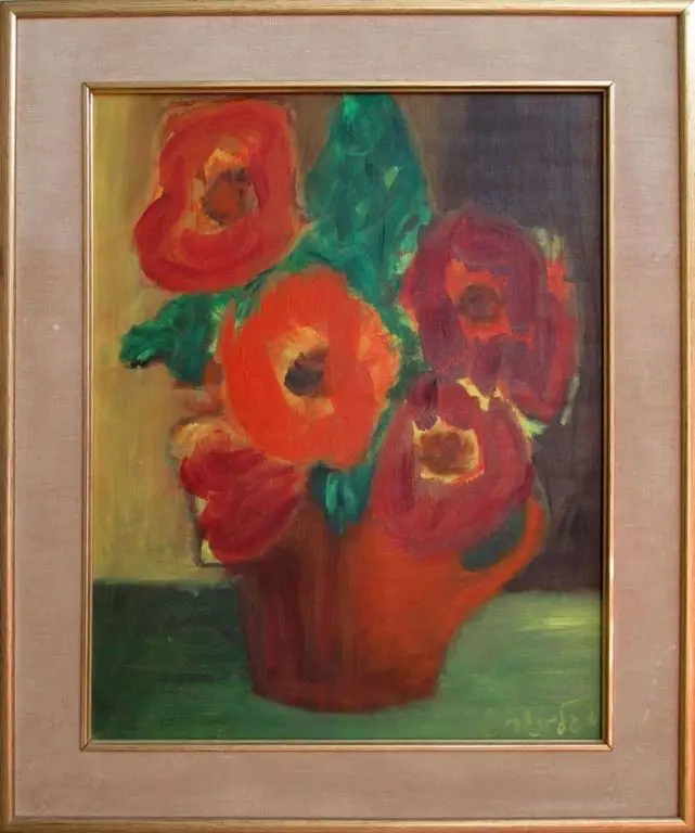 40- שושנה גל נור