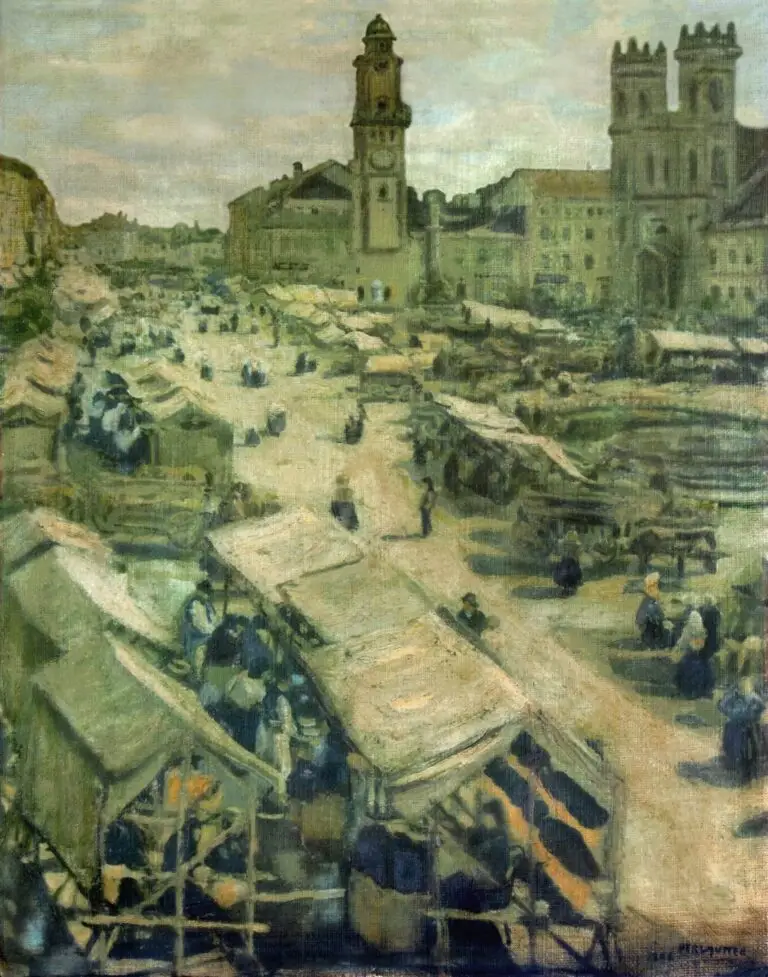 הכנת פקסימיליה שדומה למקור להדפס אופסט