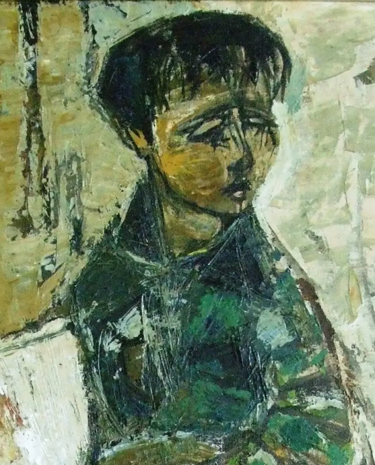 תיקון קרע גדול ומורכב