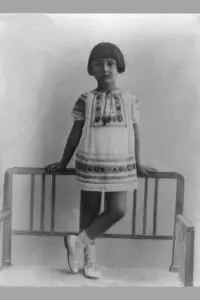 שיקום צילומים