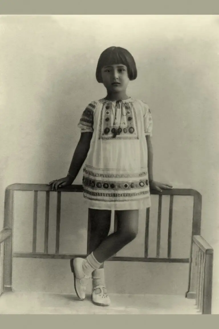 שיקום צילומים