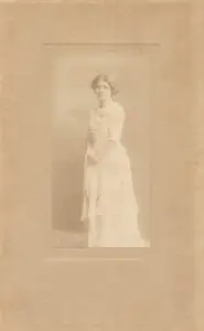 שיקום צילום ישן