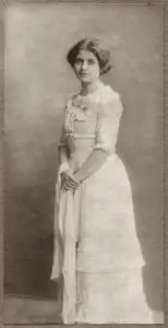 שיקום צילום ישן