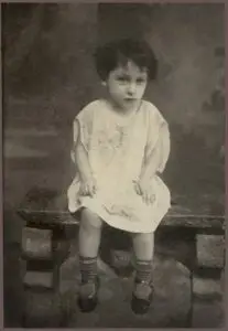 שיקום צילום סטודיו ישן