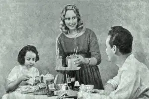 שיקום גזיר עיתון