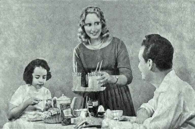 שיקום גזיר עיתון