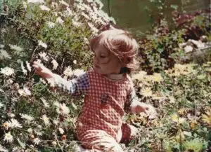 צילום צבעוני שדהה (Faded).