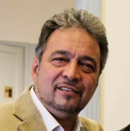 ויקטור ליפקין