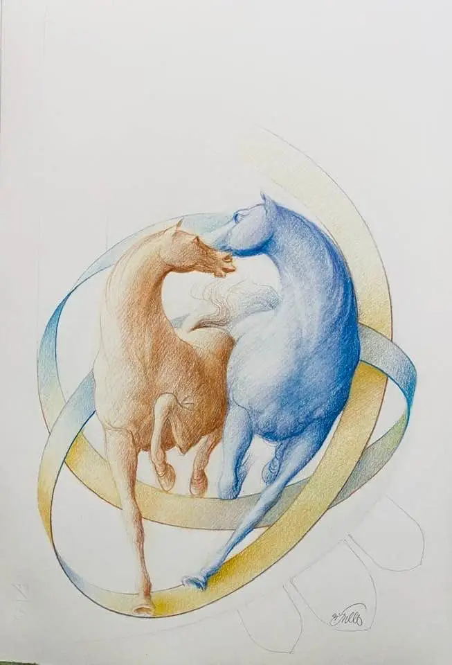 רוברטו דה ג'וליו