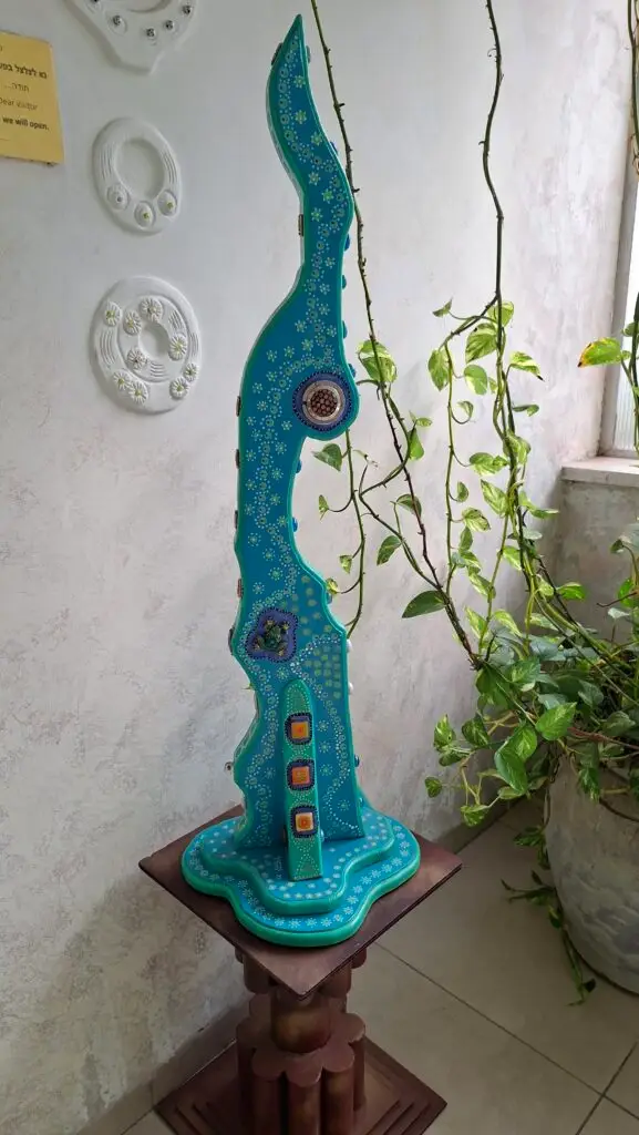 טוטם אבוריג'יני