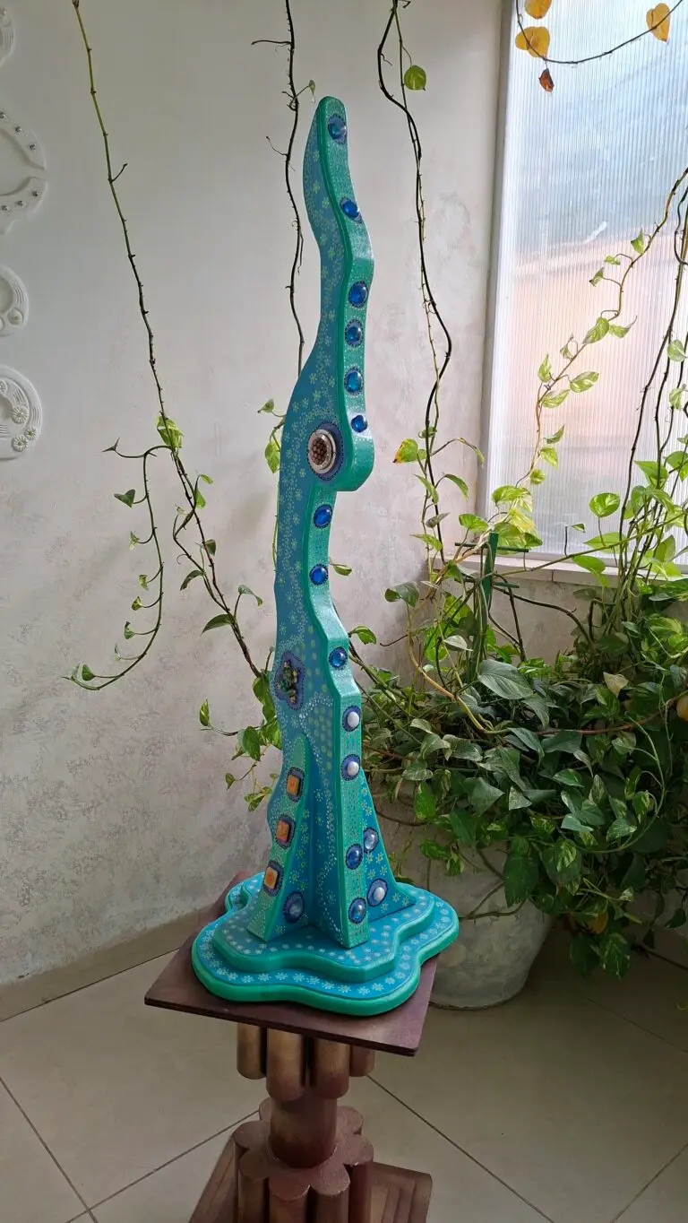 טוטם אבוריג'יני