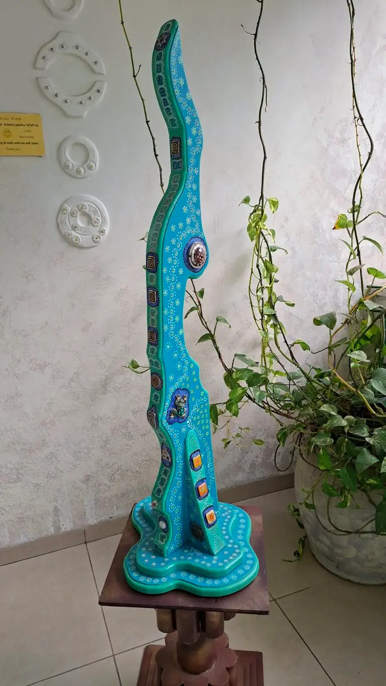 טוטם אבוריגיני