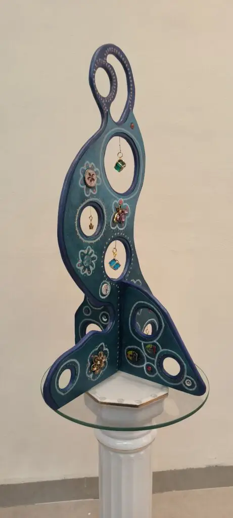 טוטם אינואיטי