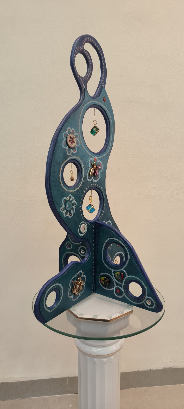 טוטם אינואיטי